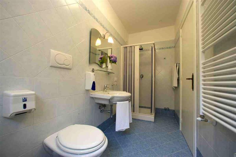 Hotel Villa Lubrense Sorrento Massa Lubrense Dış mekan fotoğraf